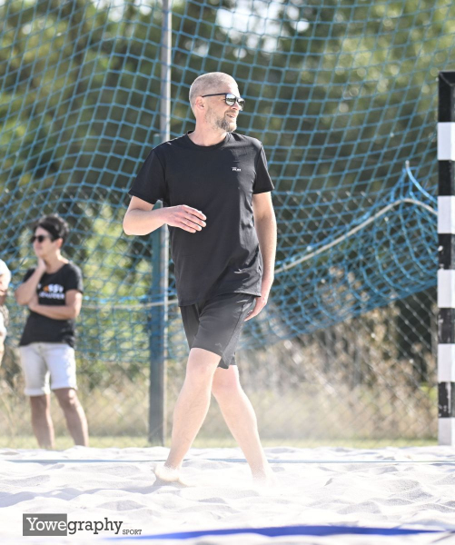 14_Yowegraphy_Jonas_Wenzel_250816_YZ98488