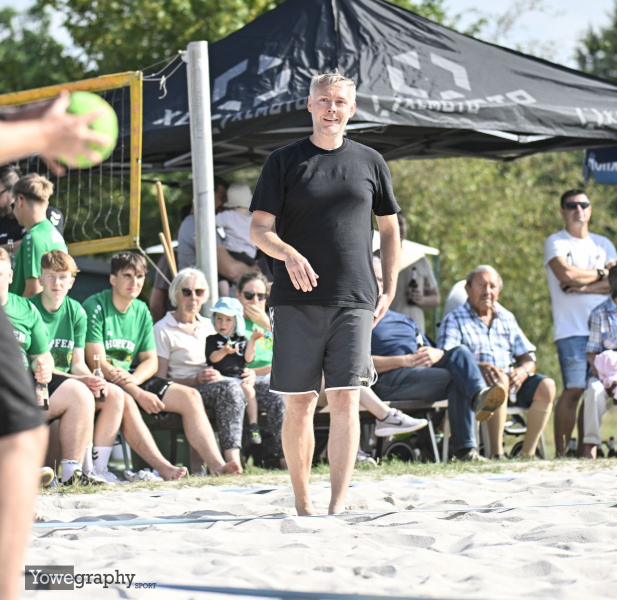 15_Yowegraphy_Jonas_Wenzel_250816_YZ98490