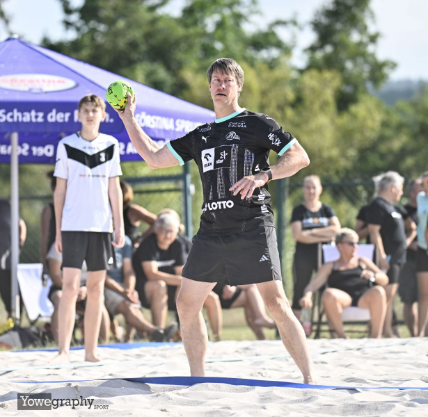 16_Yowegraphy_Jonas_Wenzel_250816_YZ98498