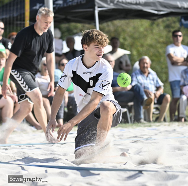 17_Yowegraphy_Jonas_Wenzel_250816_YZ98512