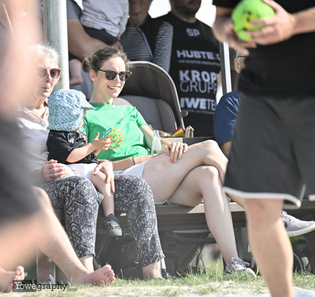 19_Yowegraphy_Jonas_Wenzel_250816_YZ98522