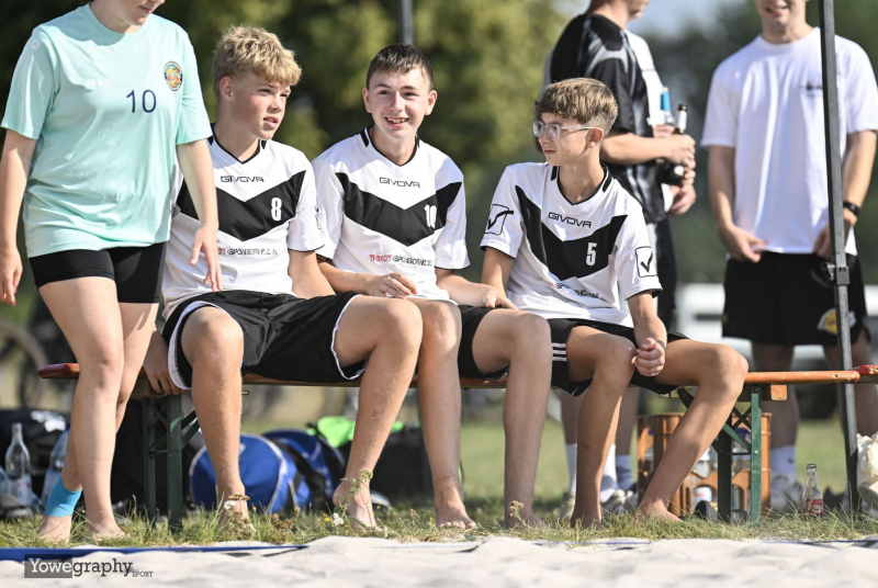 21_Yowegraphy_Jonas_Wenzel_250816_YZ98545