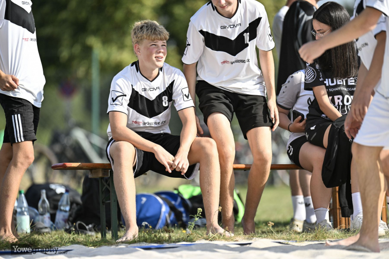 22_Yowegraphy_Jonas_Wenzel_250816_YZ98563