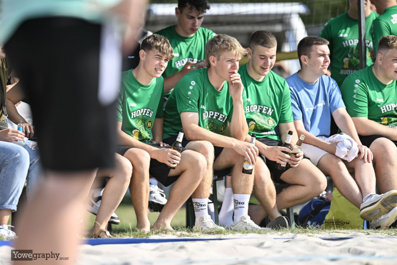 23_Yowegraphy_Jonas_Wenzel_250816_YZ98575