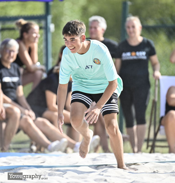 25_Yowegraphy_Jonas_Wenzel_250816_YZ98600