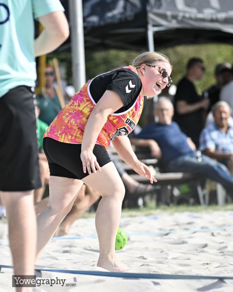 26_Yowegraphy_Jonas_Wenzel_250816_YZ98629