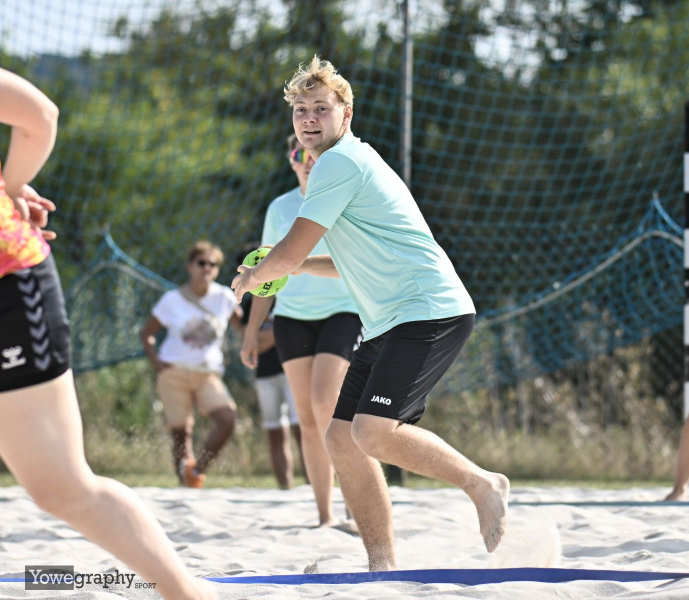 28_Yowegraphy_Jonas_Wenzel_250816_YZ98679