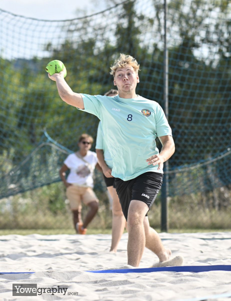 29_Yowegraphy_Jonas_Wenzel_250816_YZ98685