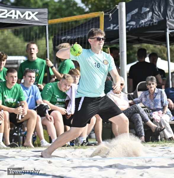 30_Yowegraphy_Jonas_Wenzel_250816_YZ98698
