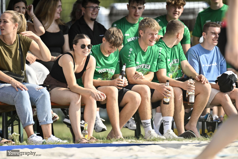 31_Yowegraphy_Jonas_Wenzel_250816_YZ98713