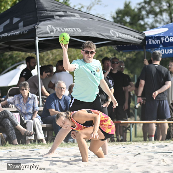 34_Yowegraphy_Jonas_Wenzel_250816_YZ98774
