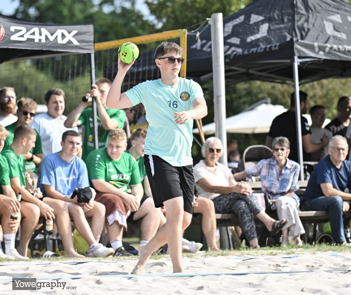 35_Yowegraphy_Jonas_Wenzel_250816_YZ98844
