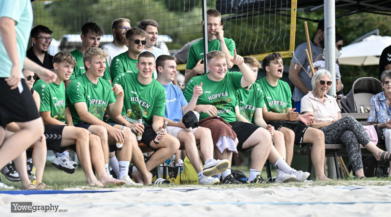 38_Yowegraphy_Jonas_Wenzel_250816_YZ98887