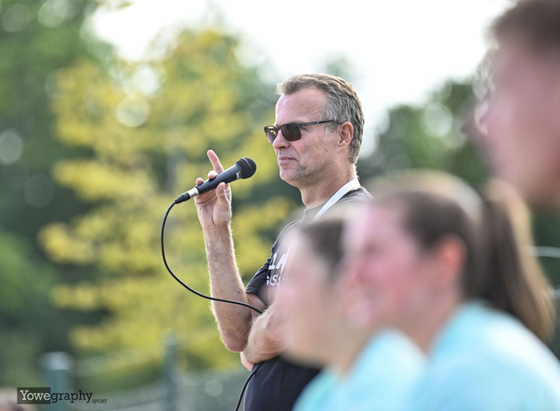 39_Yowegraphy_Jonas_Wenzel_250816_YZ98908