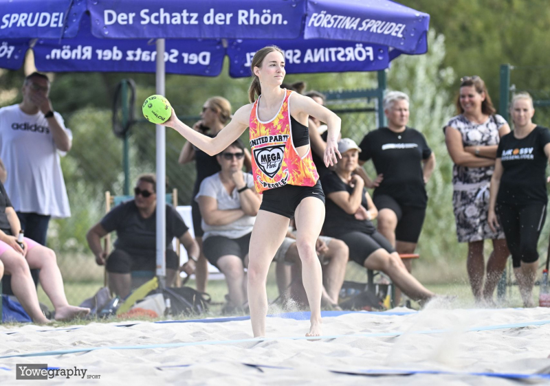 40_Yowegraphy_Jonas_Wenzel_250816_YZ98934