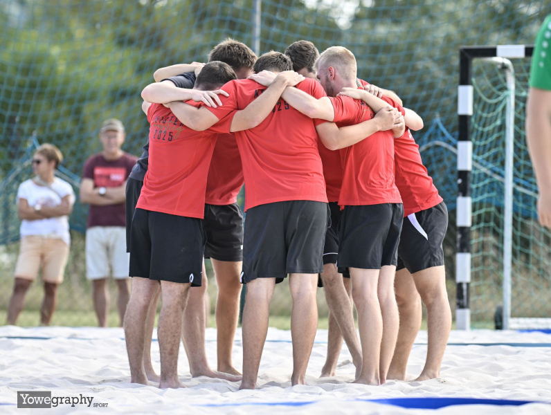 42_Yowegraphy_Jonas_Wenzel_250816_YZ99037