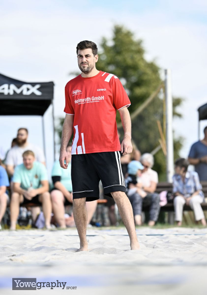 43_Yowegraphy_Jonas_Wenzel_250816_YZ99055