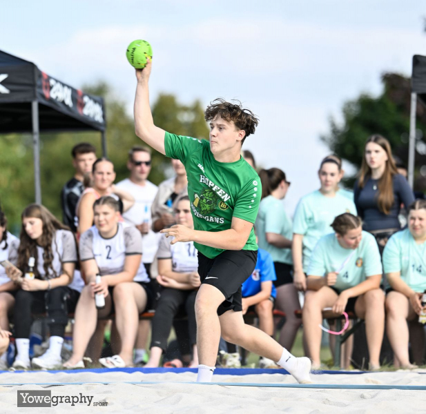 45_Yowegraphy_Jonas_Wenzel_250816_YZ99102