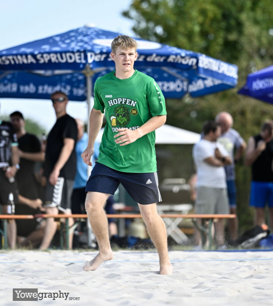 46_Yowegraphy_Jonas_Wenzel_250816_YZ99112