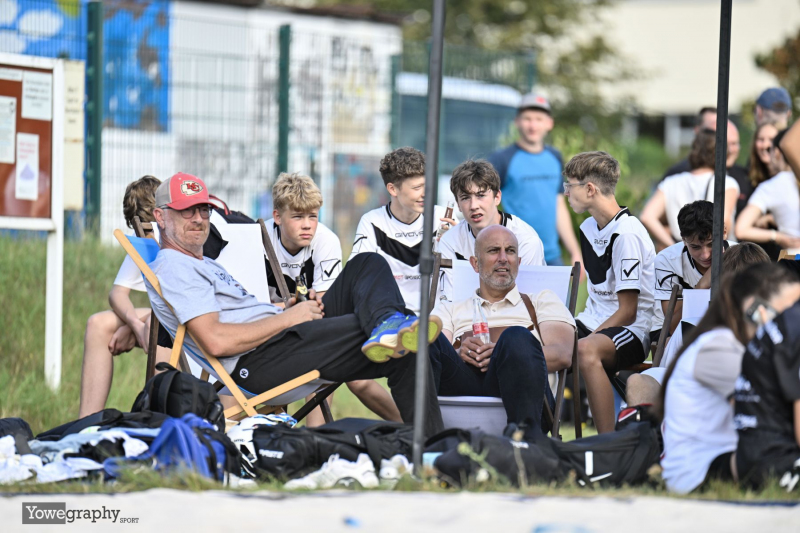 48_Yowegraphy_Jonas_Wenzel_250816_YZ99179