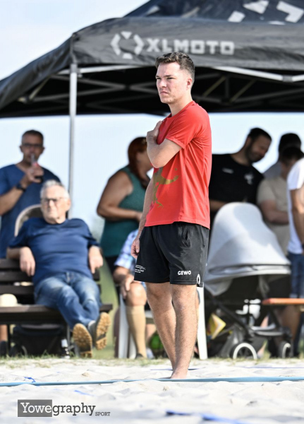 49_Yowegraphy_Jonas_Wenzel_250816_YZ99211