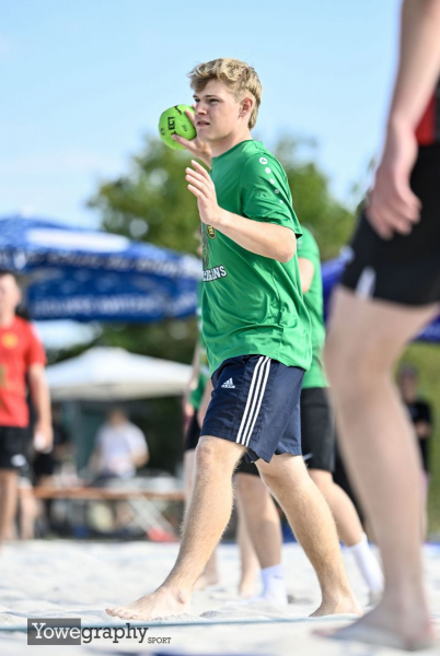 51_Yowegraphy_Jonas_Wenzel_250816_YZ99244