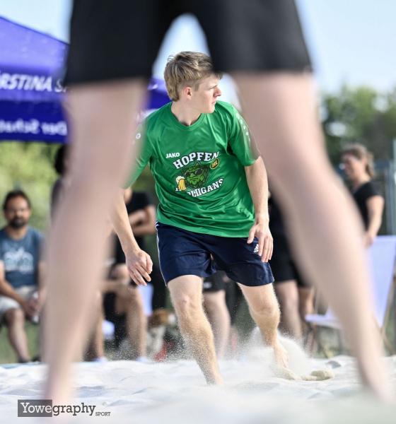 53_Yowegraphy_Jonas_Wenzel_250816_YZ99279