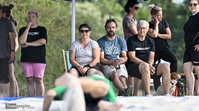 55_Yowegraphy_Jonas_Wenzel_250816_YZ99308