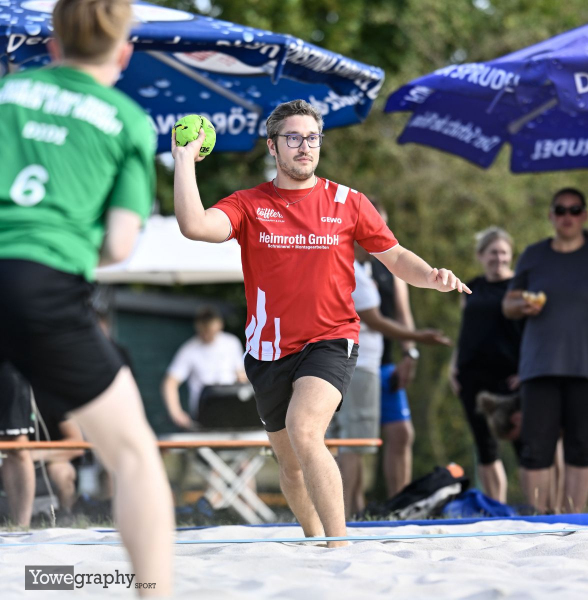 56_Yowegraphy_Jonas_Wenzel_250816_YZ99340