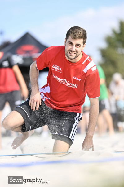59_Yowegraphy_Jonas_Wenzel_250816_YZ99491