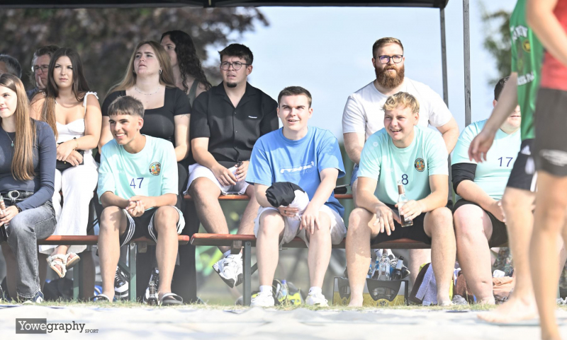 60_Yowegraphy_Jonas_Wenzel_250816_YZ99501