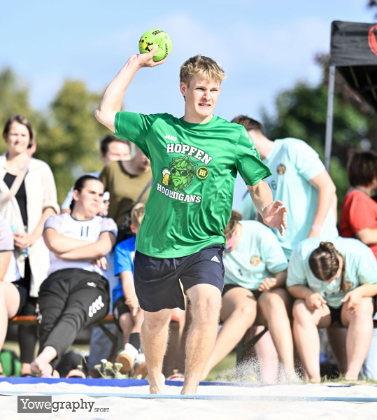 61_Yowegraphy_Jonas_Wenzel_250816_YZ99569