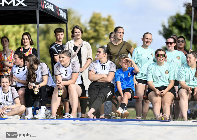 62_Yowegraphy_Jonas_Wenzel_250816_YZ99724