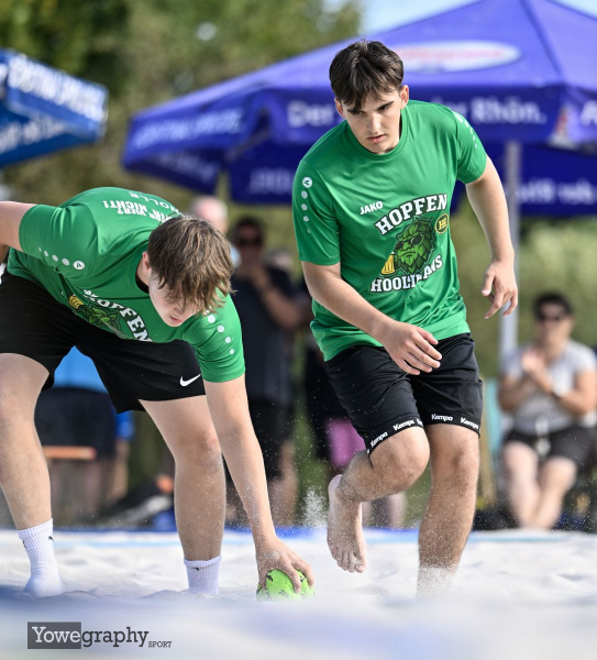 64_Yowegraphy_Jonas_Wenzel_250816_YZ99788