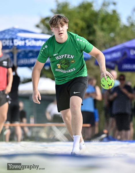65_Yowegraphy_Jonas_Wenzel_250816_YZ99792