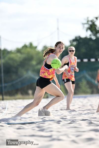 67_Yowegraphy_Jonas_Wenzel_250816_YZ99864