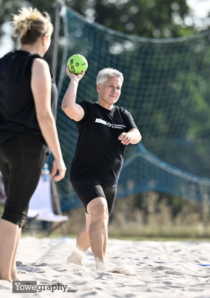 68_Yowegraphy_Jonas_Wenzel_250816_YZ99903