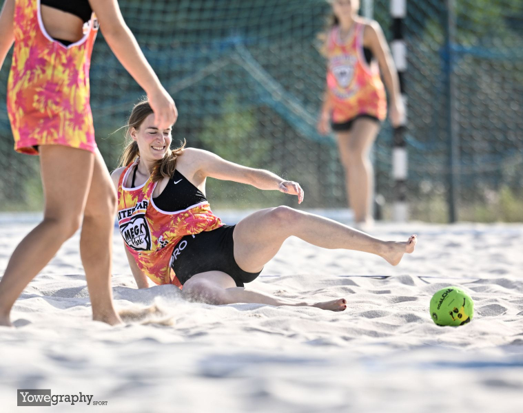 69_Yowegraphy_Jonas_Wenzel_250816_YZ99910