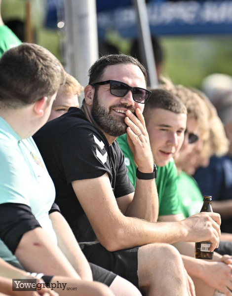 72_Yowegraphy_Jonas_Wenzel_250816_YZ99932