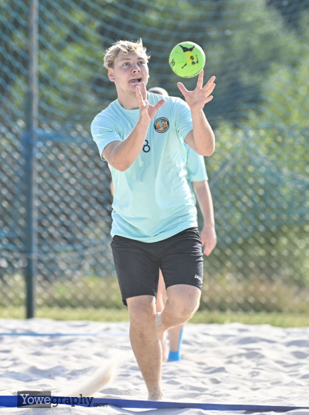 74_Yowegraphy_Jonas_Wenzel_250816_YZ99993