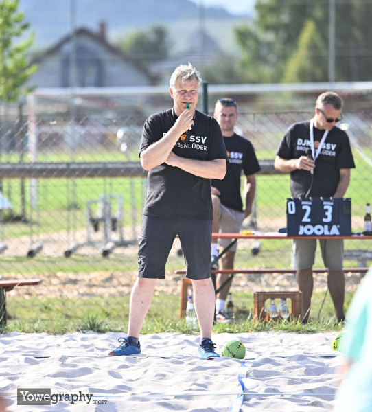 79_Yowegraphy_Jonas_Wenzel_250816_YZ90200