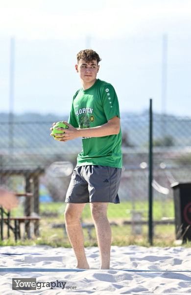 87_Yowegraphy_Jonas_Wenzel_250816_YZ90380