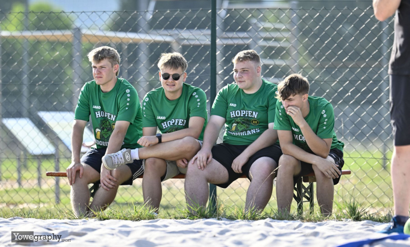 88_Yowegraphy_Jonas_Wenzel_250816_YZ90398