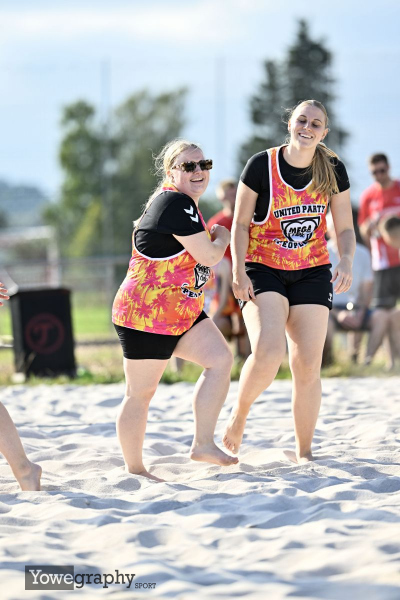 91_Yowegraphy_Jonas_Wenzel_250816_YZ90458