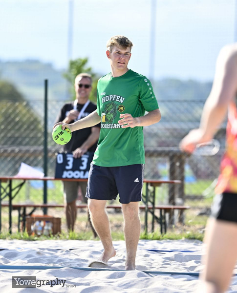 92_Yowegraphy_Jonas_Wenzel_250816_YZ90483