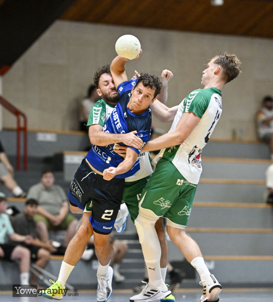 10_Yowegraphy_Jonas_Wenzel_250816_YZ90832