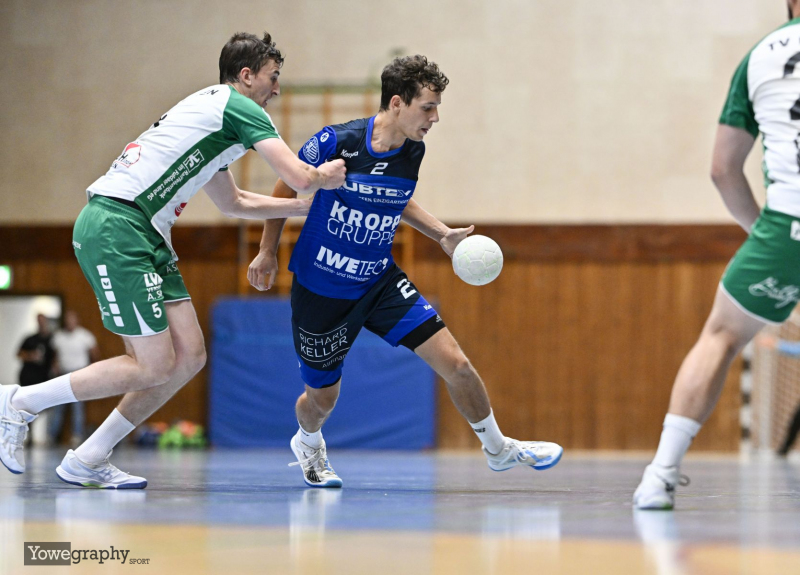 16_Yowegraphy_Jonas_Wenzel_250816_YZ90949