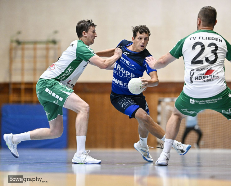 17_Yowegraphy_Jonas_Wenzel_250816_YZ90954