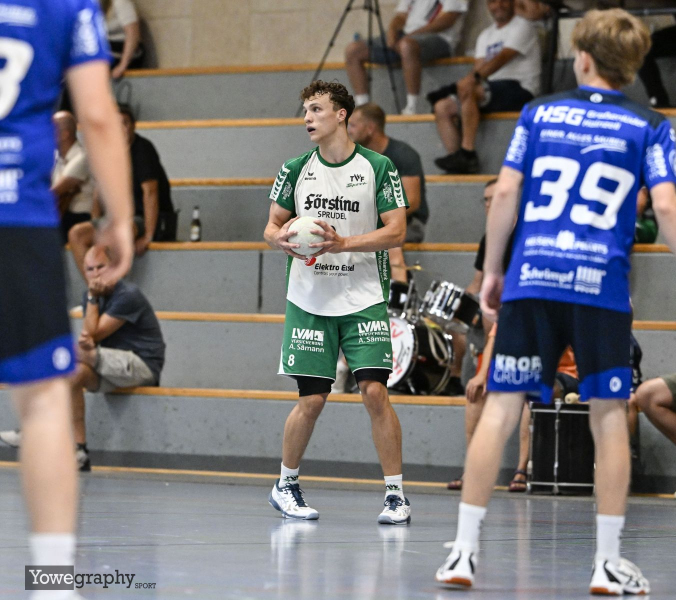 22_Yowegraphy_Jonas_Wenzel_250816_YZ91209