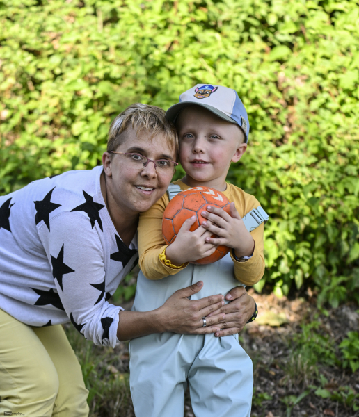 SG Sickels - SG Bronnzell: